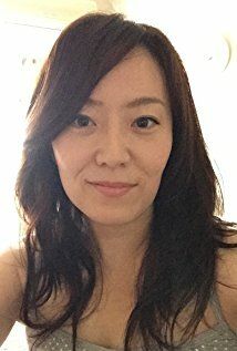 Keiko Dykstra