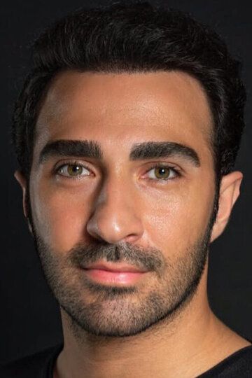 Fatih Altun Yayla