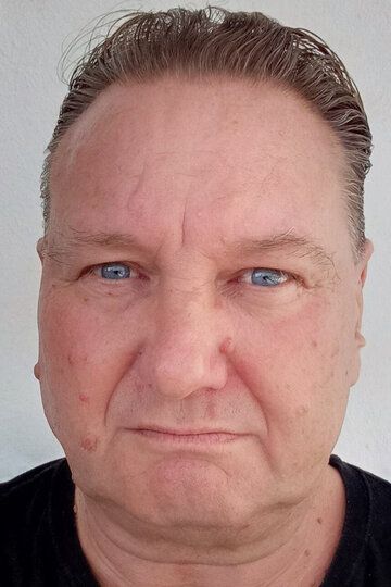 Chris Karle