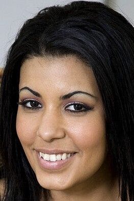 Giselle Humes