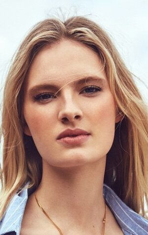 Zoe von Gerlach