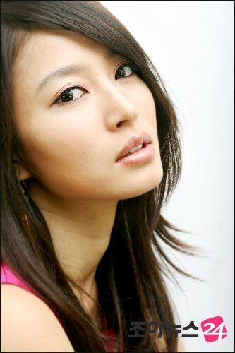 Bo Hwang