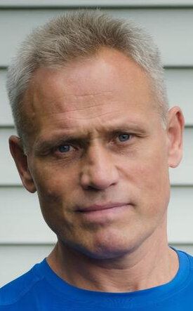 Ihar Lamaka