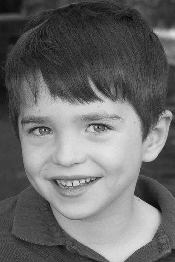 Dylan Hockley