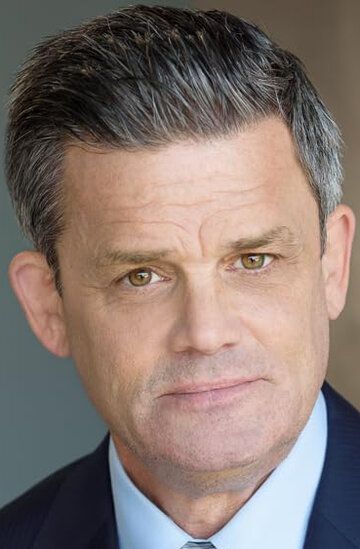 David Glabb