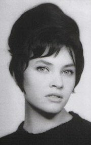 Хелена Майданец