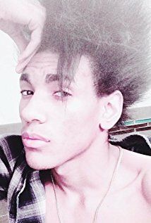 Kejuan London Keith