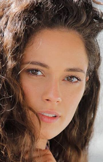 Agnese Lorenzini