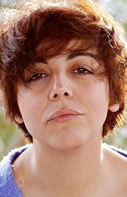 Antonella Prisco