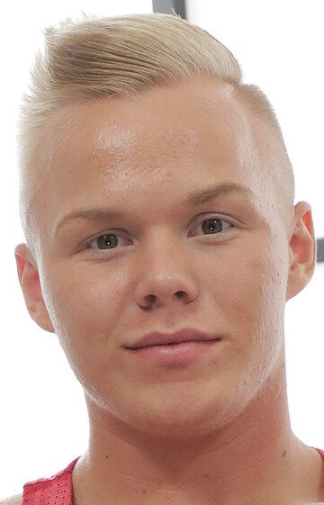 Роб Нильсен