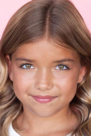 Taytum Fisher