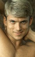 Эрик Страйкер