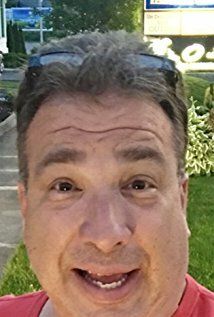 Jim Coniglione