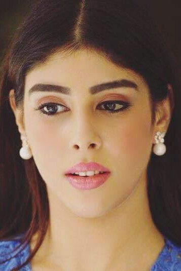 Aditi Singh