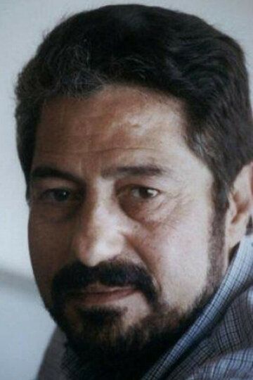 Saleh Al-Hayek
