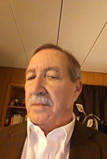 Michael Trester