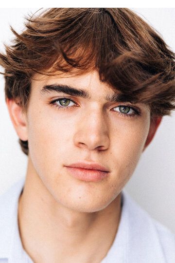 Jon Martens