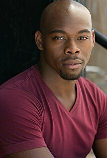 Wesley T. Jones
