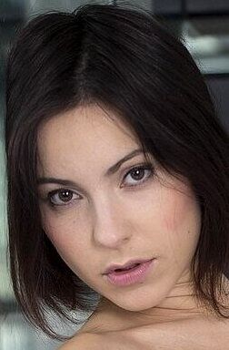 Ines Lenvin