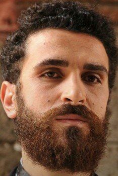 Mehmet Emin Kadagan