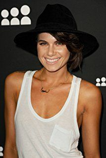 Leah LaBelle