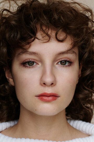 Josefine Keller