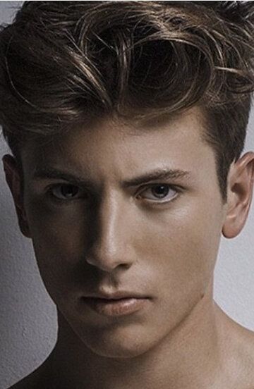 Rhys Kosakowski