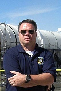 Mark Kirkman