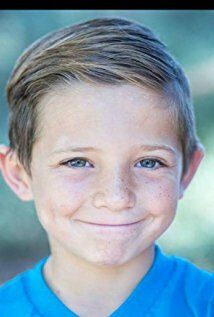 Lincoln Sullivan