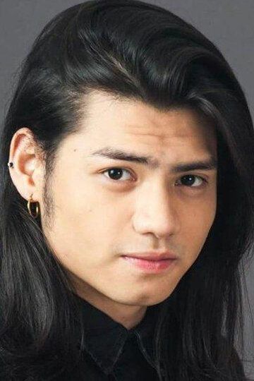 Kid Yambao