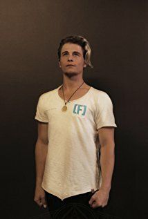 Tristan Wrench