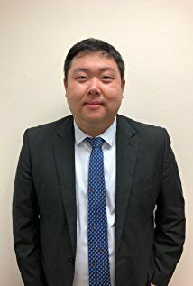 Jonathan Hung