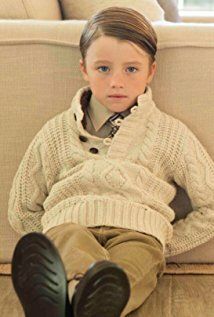 Rhys Alterman