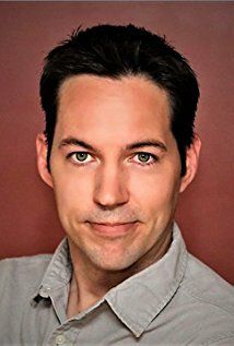 Eric Musick