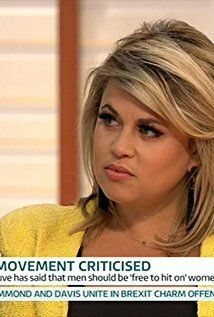 Nadia Essex