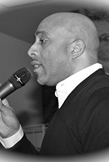 Savoy Walker