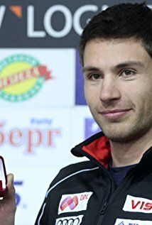Radoslav Yankov