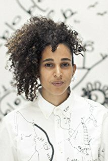 Shantell Martin