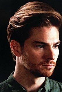 Greg Hunter