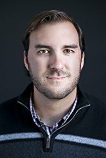 Nick Andrews