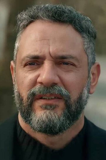 Can Büyükaltay