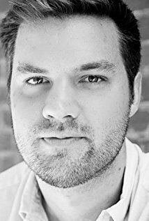 Marten Carlson