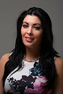 Roisin Mullins