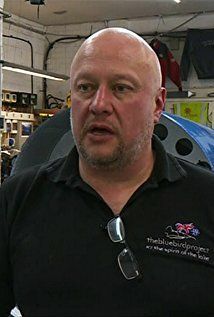 Bill Smith