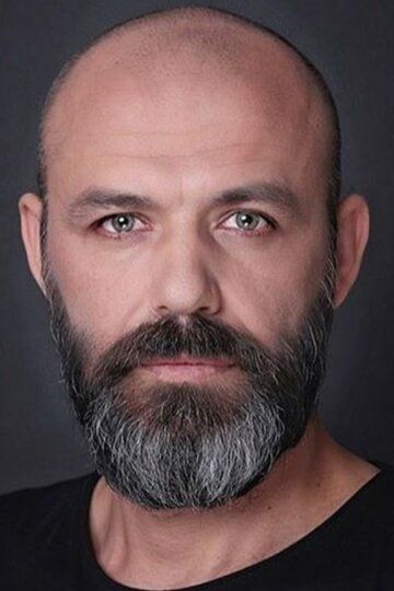 Nizamettin Özkaya