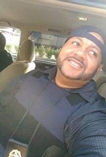 Troy H Lewis