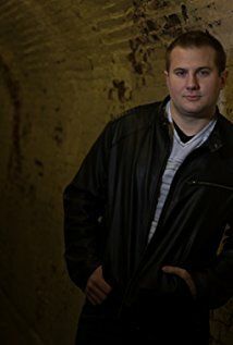 Jeff Lanshe