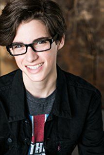 Kurt Lyle