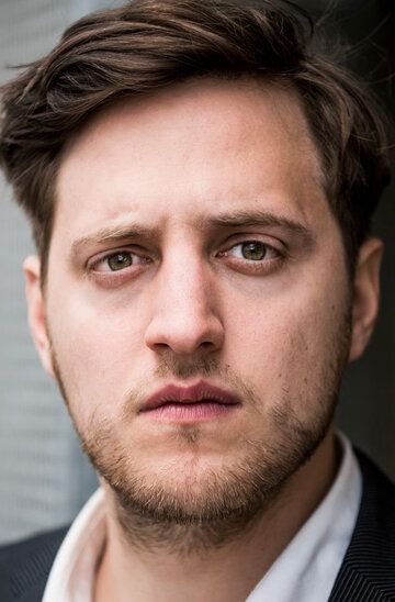 Luca Füchtenkordt