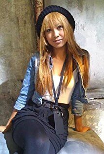 Anne Margarette Guerrero